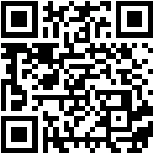 काशी सांसद रोजगार मेला- 2024-25